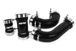 MS100115 Apr Intercooler Hose System - Mqb 1.8T/2.0T. Fixed Price $299.65.