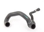 New Bmw Coupe F22, F87 Engine Coolant Hoses 11537628010 Genuine. Fixed Price $125.53.