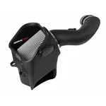 Afe Ford F-250/F-350 Super Duty 17-19 Magnum-force Pro Dry Cold Air Intake. Fixed Price $512.84.