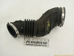 Ford Mustang New Edge Air Intake Duct Tube Hose 3.8L V6 Cylinder Fits 99-04. Fixed Price $44.87.