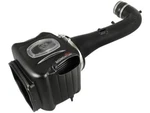 Afe Power 51-74104 Momentum Gt Cold Air Intake System W/ Pro Dry Media. Fixed Price $416.99.