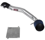 Injen Sp Cold Air Intake 09-13 Forte 2.0 Polished Silver. Fixed Price $334.65.