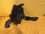 2004-2006 Cadillac Srx 3.6L Air Intake Cleaner Filter Housing Box Oem. Fixed Price $179.99.