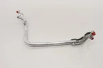 2017 - 2024 Audi Hvac A/c Air Conditioner Hose Tube Pipe Oem 5Q1816738H. Fixed Price $40.25.