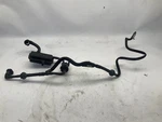 20-24 Porsche 911 Coupe Breather Line. Fixed Price $379.99.