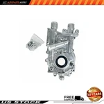 15010AA360 Subaru Sti Wrx Legacy Turbo Impreza Forester Jdm 12MM Ej Oil Pump. Fixed Price $61.72.