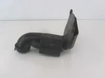 2007 Mazda CX-7 2.3L Air Intake Tube Resontator Vent Pipe L33DK3804. Fixed Price $59.76.
