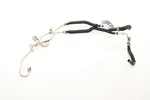 2022 - 2025 Infiniti QX55 2.0L Engine Turbocharger Cooling Hose Oem 144995NA2A. Fixed Price $62.91.