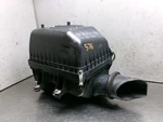 05 - 07 Toyota Sequoia Air Cleaner Filter Housing Box. Fixed Price $51.96.