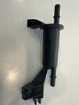 2021-2026 Chrysler Voyager 3.6L Fuel Hose Line Tube Damper 68458602AA Oem. Fixed Price $59.00.