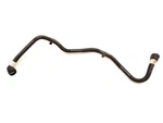 Tesla Model 2022 Vacuum Line / Hose 324KW 1501332-00-B. Fixed Price $68.01.
