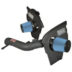 Injen SP1116WB Short Ram Cold Air Intake For 15-20 Bmw M4 / 19-21 M2 15-18 M3. Fixed Price $734.83.
