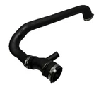 2014-2017 Land Rover Range Evoque L538 Turbo Intercooler Air Hose Tube Oem. Fixed Price $120.00.