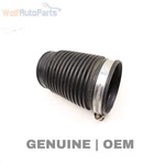 2008-2018 Porsche Cayenne 4.8L Air Intake Duct / Boot 95511019110. Fixed Price $20.49.