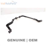 2011-2017 Vw Touareg 3.0L Power Steering Suction Hose / Line Pipe. Fixed Price $42.99.
