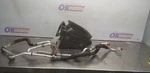 20 Mercedes Benz Amg Gt C190 4.0L Engine Oil Cooler With Lines 0995005700. Fixed Price $630.00.