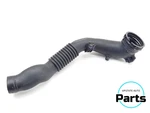 2014-2020 Bmw 435I Gt F36 Engine Turbo Charger Induction Tract Pipe Hose Oem. Fixed Price $139.99.