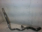 2014-2018 Kia Soul 2.0L Heater Water Inlet Hose Pipe Tube 25480-2E010 (M35). Fixed Price $44.10.