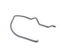 New Mercedes-benz W210 Fuel Hose A2104765326. Fixed Price $60.73.
