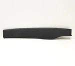 Oem Volkswagen Golf MK7 Air Inlet Cover 5QM129954 Genuine No Duty To. Fixed Price $53.88.
