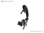 Fuel Supply Line For 17-20 Gmc Acadia 3.6 12667011. Fixed Price $24.95.