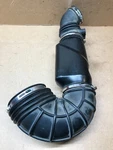 2000 Ford Econoline 4.6L Air Cleaner Outlet Duct Intake Hose XC2U-9F805-AA. Fixed Price $60.00.