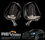 Blackboost Mercedes Amg S63(S) M157 (W222/A217/C217) Performance Cold Air Intake. Fixed Price $2424.17.