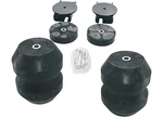 Timbren DR5500 For 08-12 Ram 4500/5500 2/4WD Rear Suspension Enhancement System. Fixed Price $496.65.