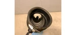 2018-2022 Ford Ecosport 2.0L Engine Air Cleaner Intake Hose Duct Pipe Oem. Fixed Price $30.99.