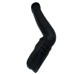 Engine Air Intake Duct Inlet Tube For Hyundai Kona 2018-2023 28210J9100. Fixed Price $32.99.