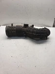 1993 Accord Engine Intake Air Tube/ Resonator Tested Authentic Oem. Fixed Price $53.95.