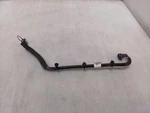 Used Fuel Line Fits: 2021 Jeep Gladiator Grade. Fixed Price $54.80.