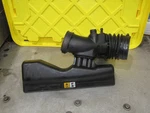 2003-2005 Lincoln Ls 3.0L Oem Intake Hose Tube W/ Resonator 04. Fixed Price $82.00.