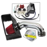 5.7L Cold Air Intake Heat Shield Filter For 09-15 Dodge Ram 1500 2500 3500 Red. Fixed Price $66.02.
