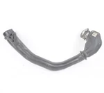 2017 - 2020 Lincoln Continental Air Inlet Hose Oem. Fixed Price $149.99.