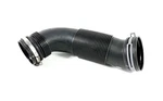 2015 2017 Vw Golf Gti Gli MK7 Turbo Intake Air Charge Pipe Oem. Fixed Price $44.03.