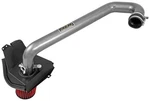 Aem 21-772C Cold Air Intake System For Subaru Impreza 2012-2013. Fixed Price $384.99.