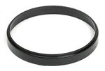 Trans-dapt Performance Air Filter Housing Spacer 2378. Fixed Price $19.83.