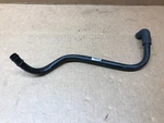 2002 Ford F-150 4.6L Engine Fresh Air Pcv Crankcase Vent Tube Hose F65E-6758-FA. Fixed Price $15.00.