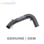 2021-2024 Vw Taos Leak Detection Pump / Evap Hose 5QM201311. Fixed Price $13.71.