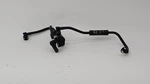 2012-2018 Bmw F06 F12 F13 640I 3.0L N55 Fuel Tank Ventilation Breather Valve Oem. Fixed Price $40.87.