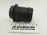 Bmw 645CI E63 E64 Mass Air Flow Meter Sensor 4.4L Fits 2004 2005. Fixed Price $34.97.