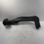 90-91 Acura Integra Air Inlet Intake Pipe Tube 17242-PR4-A01 Oem. Fixed Price $55.00.