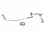 2002 Lexus IS300 High Pressure A/c Ac Air Condition Line Hose Pipe 898 +++ #A93. Fixed Price $130.00.