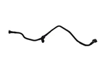 Fuel System Line Tube Pipe Hose 2019-2025 Toyota RAV4 Oem. Fixed Price $36.89.