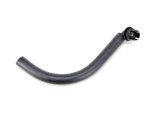 Chrysler Oem 05-10 300 Engine Intake-air Hose 4892336AA. Fixed Price $37.26.