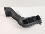 Alfa Romeo Giulia 2016-2022 Front Right Passenger Side Air Vent Duct 50532742. Fixed Price $23.20.