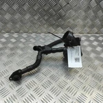 Bmw X5 E70 Filter Air Duct 7589651 4.4 Petrol 408KW 2013 34842171. Fixed Price $70.27.