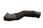 07-13 Mercedes W221 S350 S550 S63 Amg Right Air Intake Duct Pipe Hose Oem. Fixed Price $36.00.
