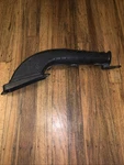 2013-2016 Ford Escape 1.6L Air Intake Cleaner Duct Hose Pipe Oem CV61-9E635-CA. Fixed Price $29.99.